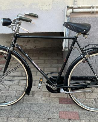 Bicicletta d’epoca