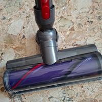 Spazzola compatibile Dyson