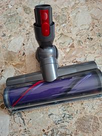 Spazzola compatibile Dyson
