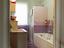 Immagine 28