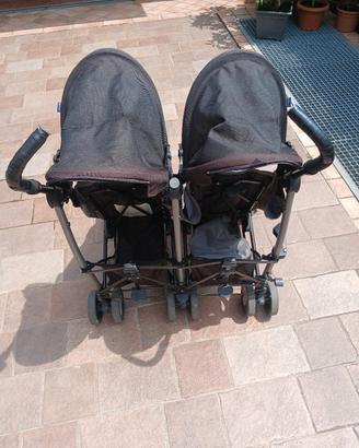 passeggino