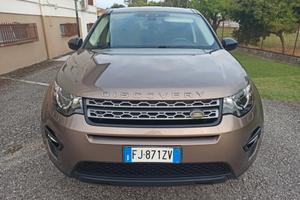 MOTORE NUOVO GARANZIA 24 MESI discovery AUTOMATICO