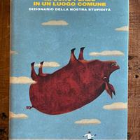 Mi sono perso in un luogo comune - G. Culicchia