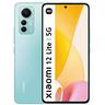 xiaomi-12-lite-5g-128gb-dual-sim-android-6gb-ram-d