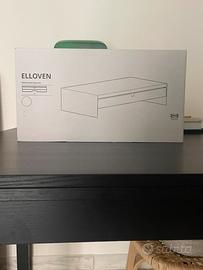 Accessorio per computer Ikea