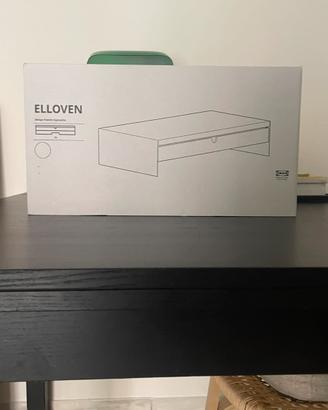 Accessorio per computer Ikea