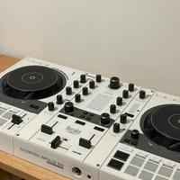 Hercules DJ Control Impulse 500 Limited Edition