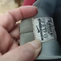 Scarpe Nike Huarache Uomo 43