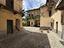 Immagine 14