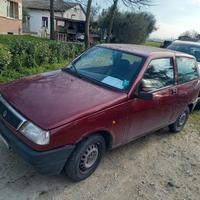 RICAMBI LANCIA Y ANNO 1993