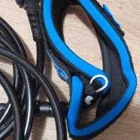 Starboard sup surf leash