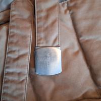 piumino mezza stagione 