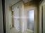 Immagine 22