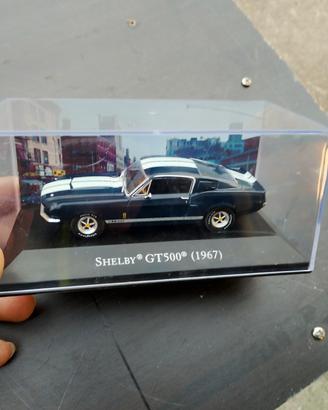 Auto americane 