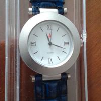 Orologio Bivouac di Alpha Logica Esso