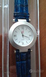 Orologio Bivouac di Alpha Logica Esso