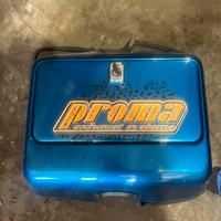 Bauletto vespa 50 special Et3