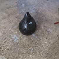 Sacco ad acqua combat arena