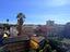 Immagine 17