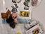 Immagine 1