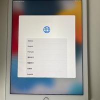 IPad Air 2