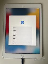 IPad Air 2