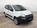 fiat-panda-0-9-twinair-turbo-86-cv-4x4-van-lounge