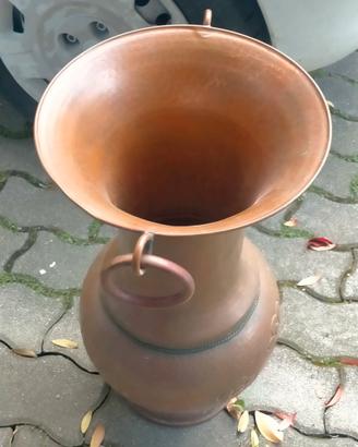 Porta ombrelli Vintage 