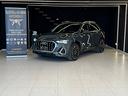 audi-q3-35-tdi-s-tronic-business-advanced