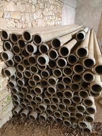 Elementi per irrigazione