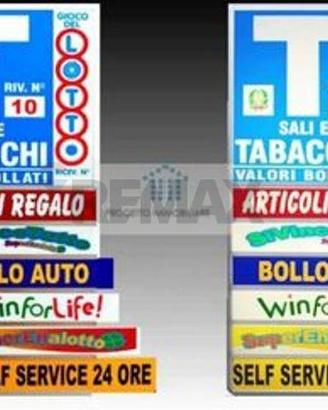 Attività  Commerciale - Melilli