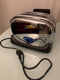 Tostapane American Metal Company