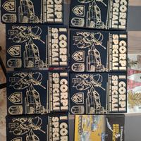 per veri intenditori 