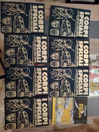 per veri intenditori 