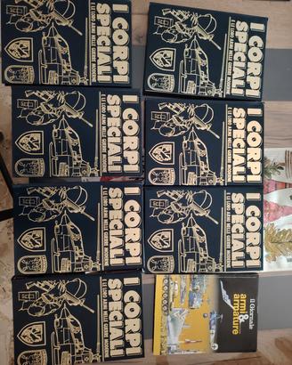 per veri intenditori 