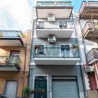 Casa Indipendente - Paternò