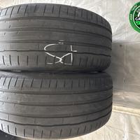 gomme usate 2554519 Estivo HANKOOK - VEN - 764