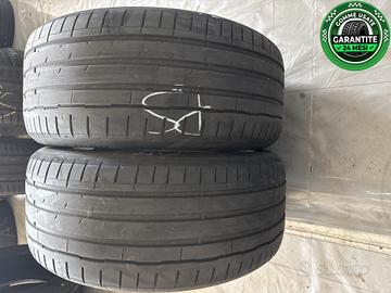 gomme usate 2554519 Estivo HANKOOK - VEN - 764
