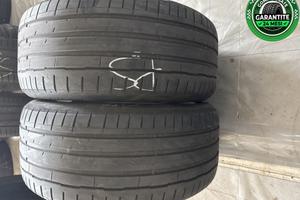 gomme usate 2554519 Estivo HANKOOK - VEN - 764