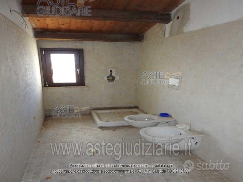Appartamento – Ilartzi/Ghilarza, Aristanis/Oristano - Vista 2
