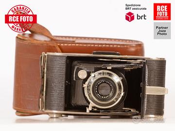 AGFA BILLY