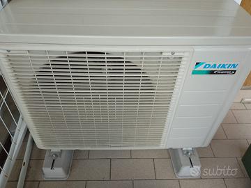 condizionatore Daikin