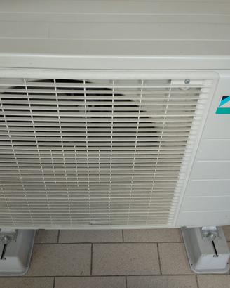 condizionatore Daikin