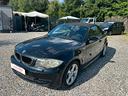 bmw-120-120d-cat-3-porte-eletta-dpf