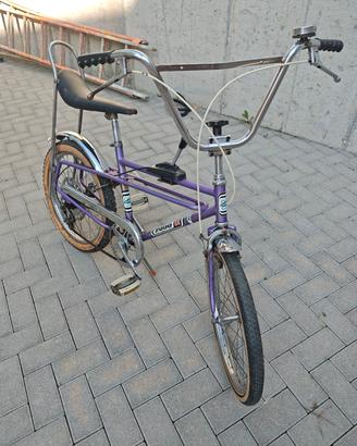 Atala 2000 HD special