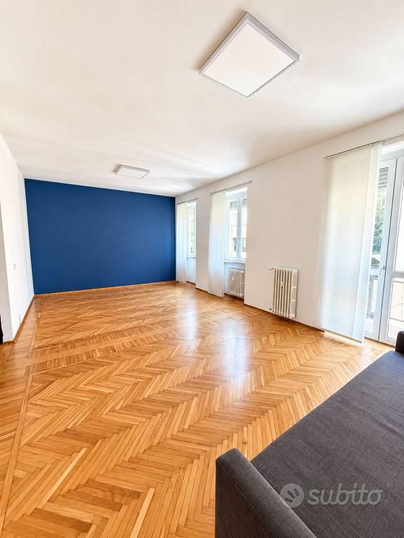 Appartamento – Biella, Vernato - Vista 3