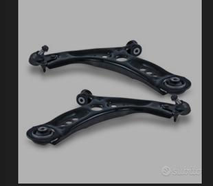 bracci avantreno golf 7 