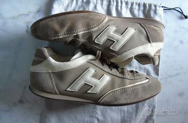 Hogan  Uomo taglia 44