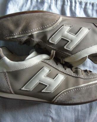 Hogan  Uomo taglia 44