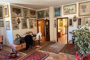 Appartamento via G. Verdi,127 Sesto Fiorentino